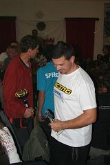 Jílovice 2008 497